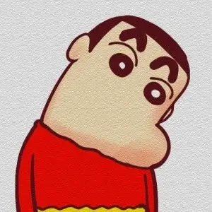 留言读者木台的头像